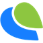 paymaya