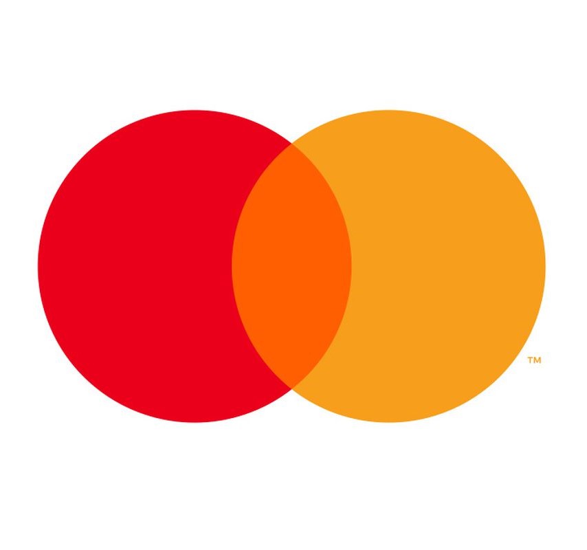 mastercard-logo